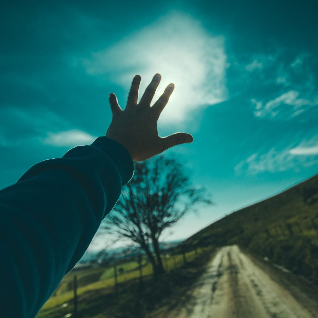 SESIONES DE COACHING CON HUMOR 1 A 1 EN BARCELONA PARA PLANTAR CARA AL DOLOR