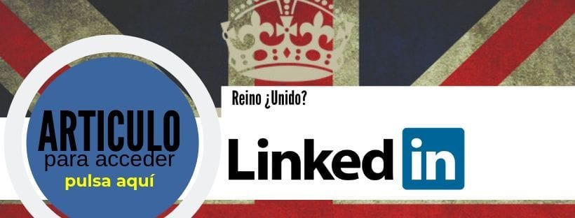 Reino ¿Unido?