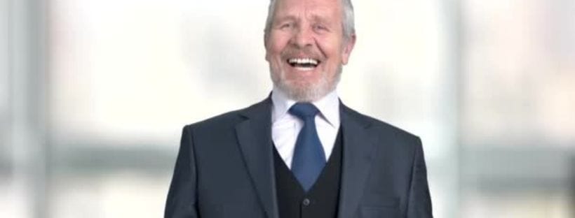 Felicidad en las empresas con Freddy Salas