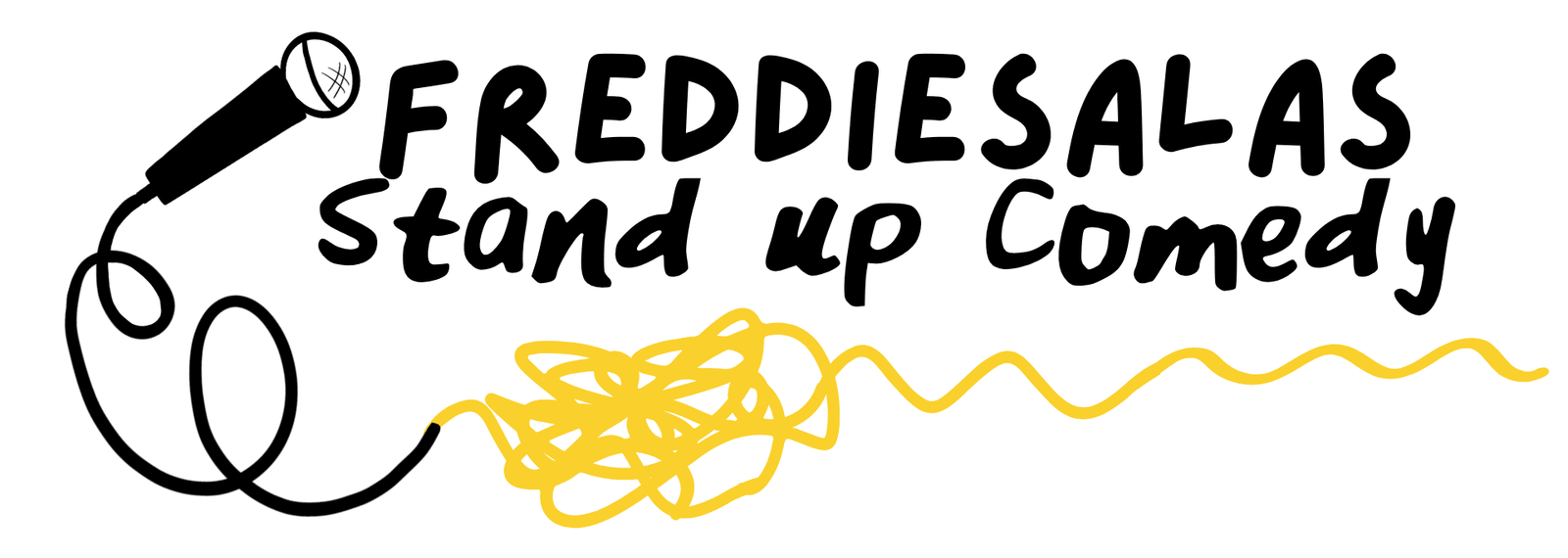 Freddie Salas