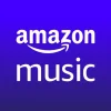 Amazon Music Esta gente lo que da es risa